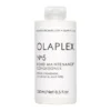 Olaplex No. 5 Bond Maintenance Conditioner, odżywka do włosów, 250 ml