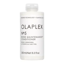 Olaplex No. 5 Bond Maintenance Conditioner, odżywka do włosów, 250 ml