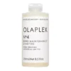 Olaplex No. 4 Bond Maintenance Shampoo, szampon, 250 ml