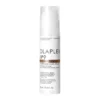 Olaplex No. 9 Bond Protect Nourishing Hair, serum, 90 ml
