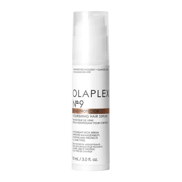 Olaplex No. 9 Bond Protect Nourishing Hair, serum, 90 ml
