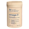 Olicaps Omega 3, kapsułki miękkie, 60 szt.