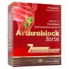Olimp Arthroblock forte, kapsułki, 60 szt.
