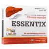 Olimp Essentix, kapsułki, 30 szt.