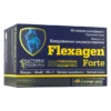 Olimp Flexagen Forte, tabletki powlekane, 60 szt.