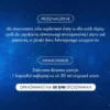 Olimp Forsen Forte z melatoniną, kapsułki, 30 szt.