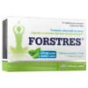 Olimp Forstres, tabletki powlekane, 30 szt.