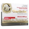 Olimp Garlicin, kapsułki, 30 szt.