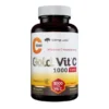 Olimp Gold-Vit C 1000 Forte, kapsułki, 100 szt.