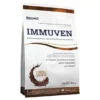 Olimp Immuven, proszek o smaku kawowym, 780 g