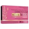Olimp Innovum Silica Max, tabletki powlekane, 30 szt.