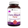 Olimp Labs Chela-Mag B6 Forte, kapsułki, 90 szt.