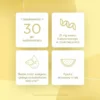 Olimp Labs Collagen, proszek, smak arbuzowy, 240 g