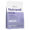 Olimp Nutramil Complex Protein, smak neutralny, proszek, 700 g