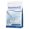Olimp Nutramil Complex, smak neutralny, proszek, 720 g