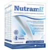 Olimp Nutramil Complex, smak neutralny, 7 saszetek