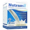 Olimp Nutramil Complex, smak waniliowy, 7 saszetek