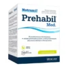 Olimp Nutramil Prehabil Med, smak sytrynowy, proszek, 28 g x 6 szt.