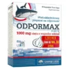 Olimp Odpormax Forte, kapsułki, 60 szt.