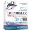 Olimp Odpormax, kapsułki, 60 szt.