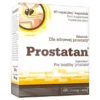 Olimp Prostatan, kapsułki, 60 szt.