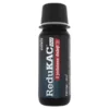 Olimp Redukac Shot, płyn, 60 ml (ampułka)