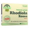 Olimp Rhodiola Rosea Premium, kapsułki, 30 szt.