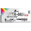 Olimp Vita-Min Multiple Sport 40+, kapsułki, 60 szt.