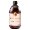 Olini, Kolagen rybi, płyn, 500 ml