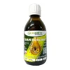 Oliobiotyk dla mężczyzn, tran roślinny, płyn, 250 ml