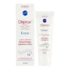 Oliprox, krem usuwający objawy łojotokowego zapalenia skóry, 40 ml