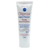 OliproxLiquid Powder, płynny puder, 75 ml
