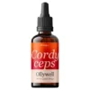 Ollywell, BIO Cordyceps, krople, 30 ml