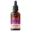 Ollywell, BIO Reishi, krople, 30 ml