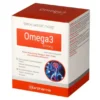 Omega3 Strong, kapsułki, 60 szt.