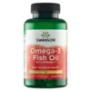 Omega-3 & Witamina D3, kapsułki, 60 szt.