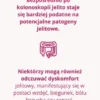 Omni Biotic Colonize, saszetki z proszkiem, 28 szt.