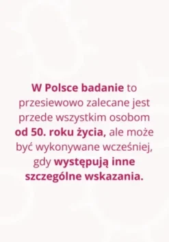 Omni Biotic Colonize, saszetki z proszkiem, 28 szt.