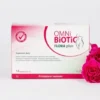 Omni Biotic Flora Plus, saszetki z proszkiem, 2 g x 28 szt.