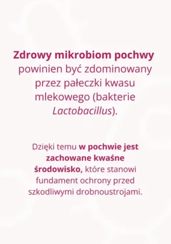 Omni Biotic Flora Plus, saszetki z proszkiem, 2 g x 28 szt.