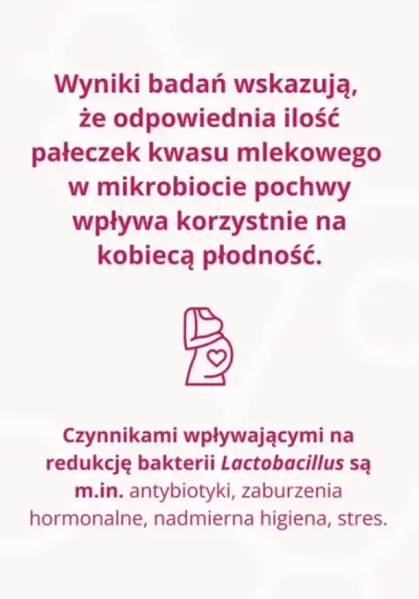 Omni Biotic Flora Plus, saszetki z proszkiem, 2 g x 28 szt.