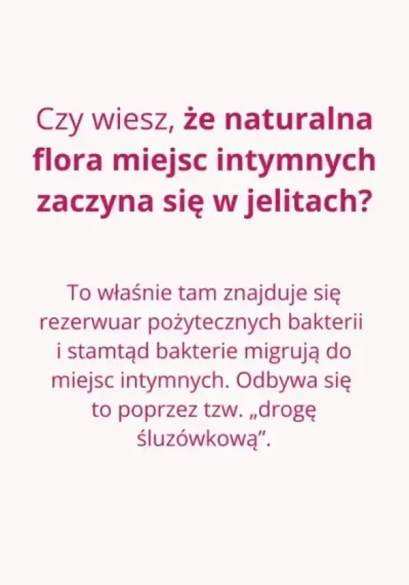 Omni Biotic Flora Plus, saszetki z proszkiem, 2 g x 28 szt.
