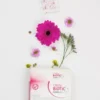 OMNi-BiOTiC Flora plus 14 sasz. x 2 g