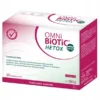 Omni Biotic Hetox, saszetki z proszkiem, 6 g x 30 szt.