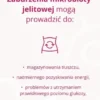 Omni Biotic Metabolic, saszetki z proszkiem, 3 g x 30 szt.