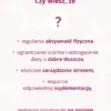 Omni Biotic METAtox, saszetki z proszkiem, 3 g x 30 szt.