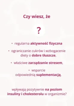 Omni Biotic METAtox, saszetki z proszkiem, 3 g x 30 szt.