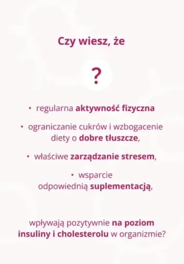 Omni Biotic METAtox, saszetki z proszkiem, 3 g x 30 szt.