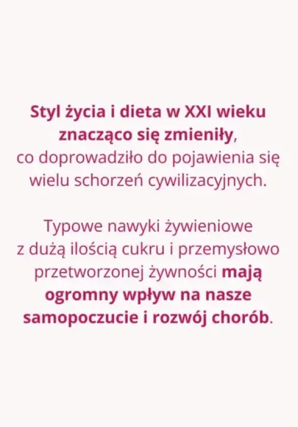 Omni Biotic METAtox, saszetki z proszkiem, 3 g x 30 szt.