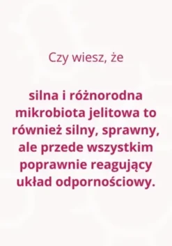 Omni Biotic Pro-Vi 5, saszetki z proszkiem, 2 g x 14 szt.